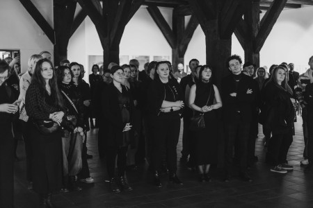 Kliknij, aby powiększyć zdjęcie.